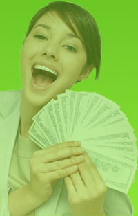 cash for cars orlando