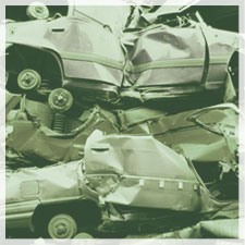 junk cars for cash Orlando